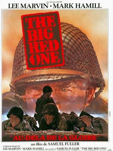merlinpapin3's tweet photo. Aujourd'hui le réalisateur et scénariste #SamuelFuller aurait eu 115 ans (décédé en 1997)

Les Bas Fonds New Yorkais
The Naked Kiss
The Big Red One
Les Voleurs de la Nuit
Dressé pour tuer
40 Tueurs
Shark !
Le Baron de l'Arizona
La Fleur du Mal
Sans Espoir de Retour

@FredOL69007

❤️si vous aimez