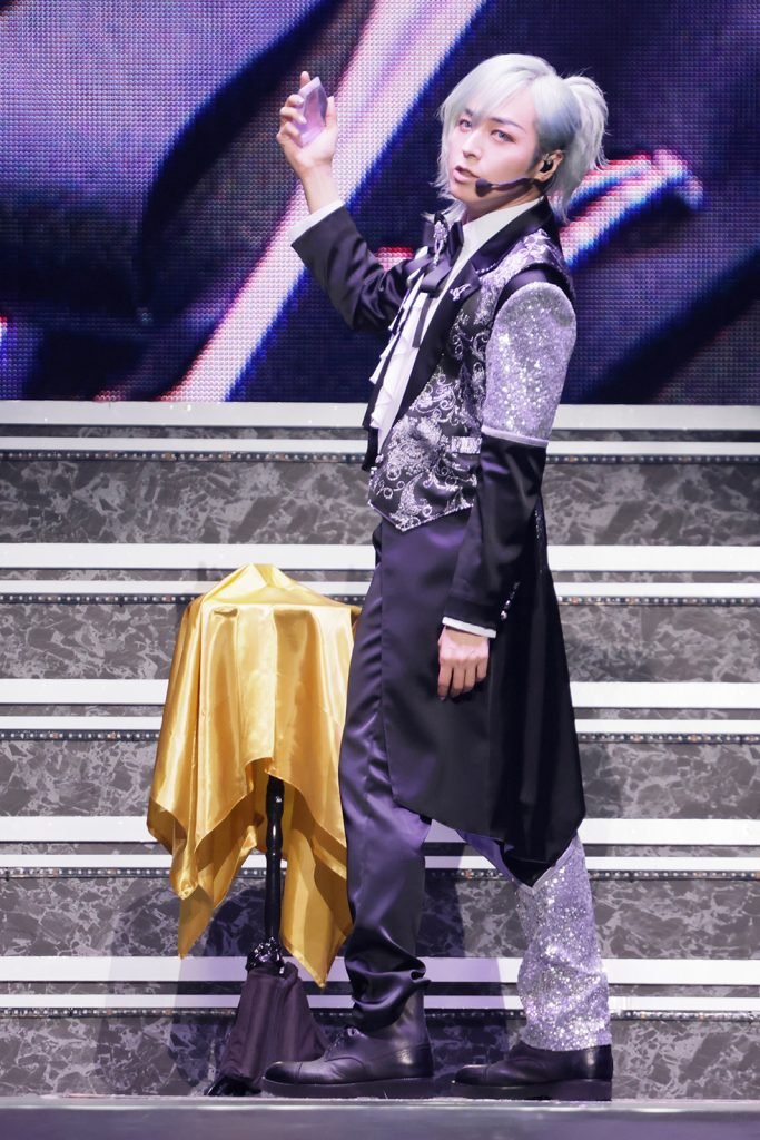 ottoha_'s tweet photo. 토끼. https://t.co/EuCywdXJqD