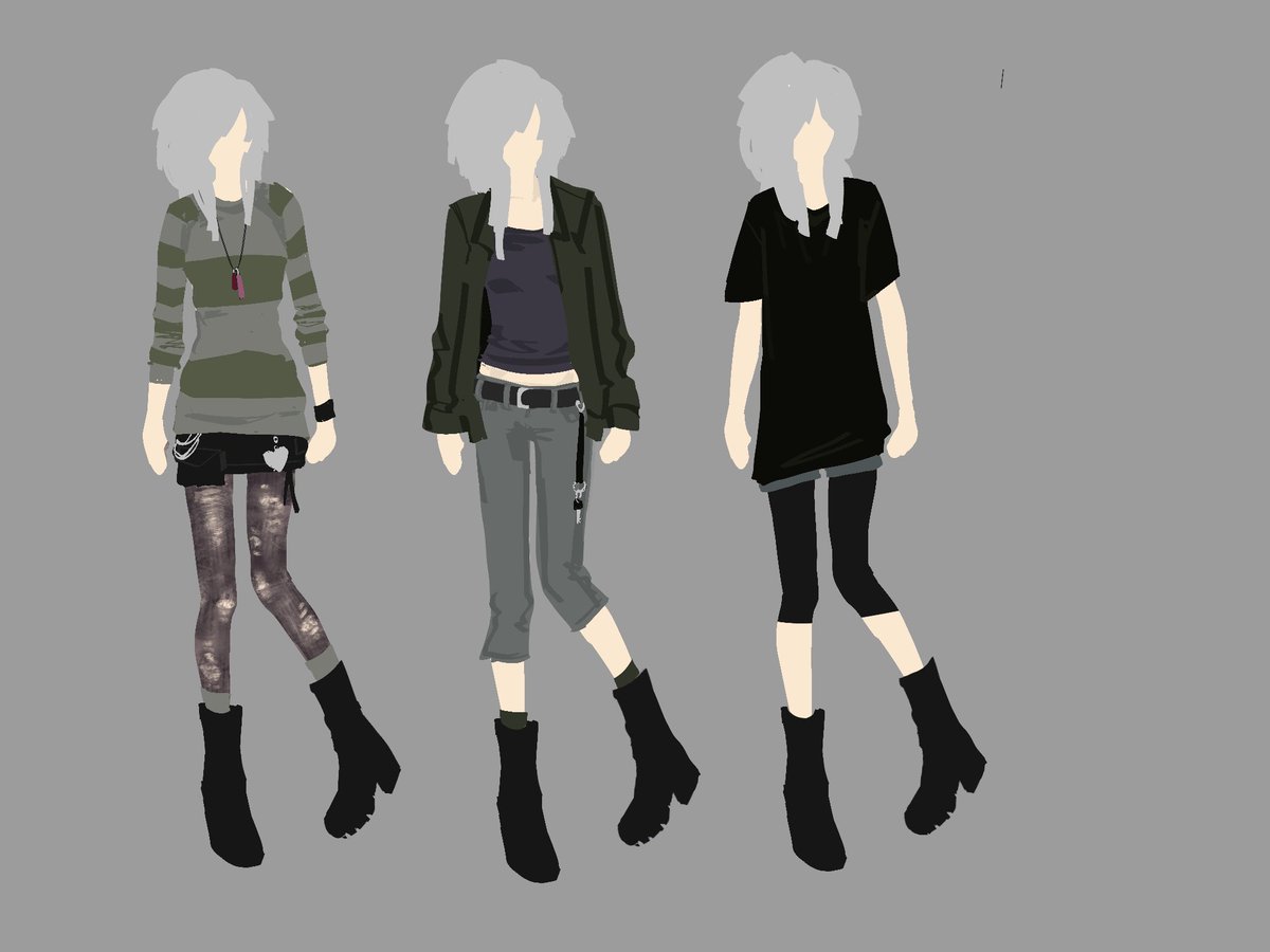 shinsoupilled's tweet photo. Ashe Winters!!! #jrwifanart #jrwipd https://t.co/adIfMu4REu