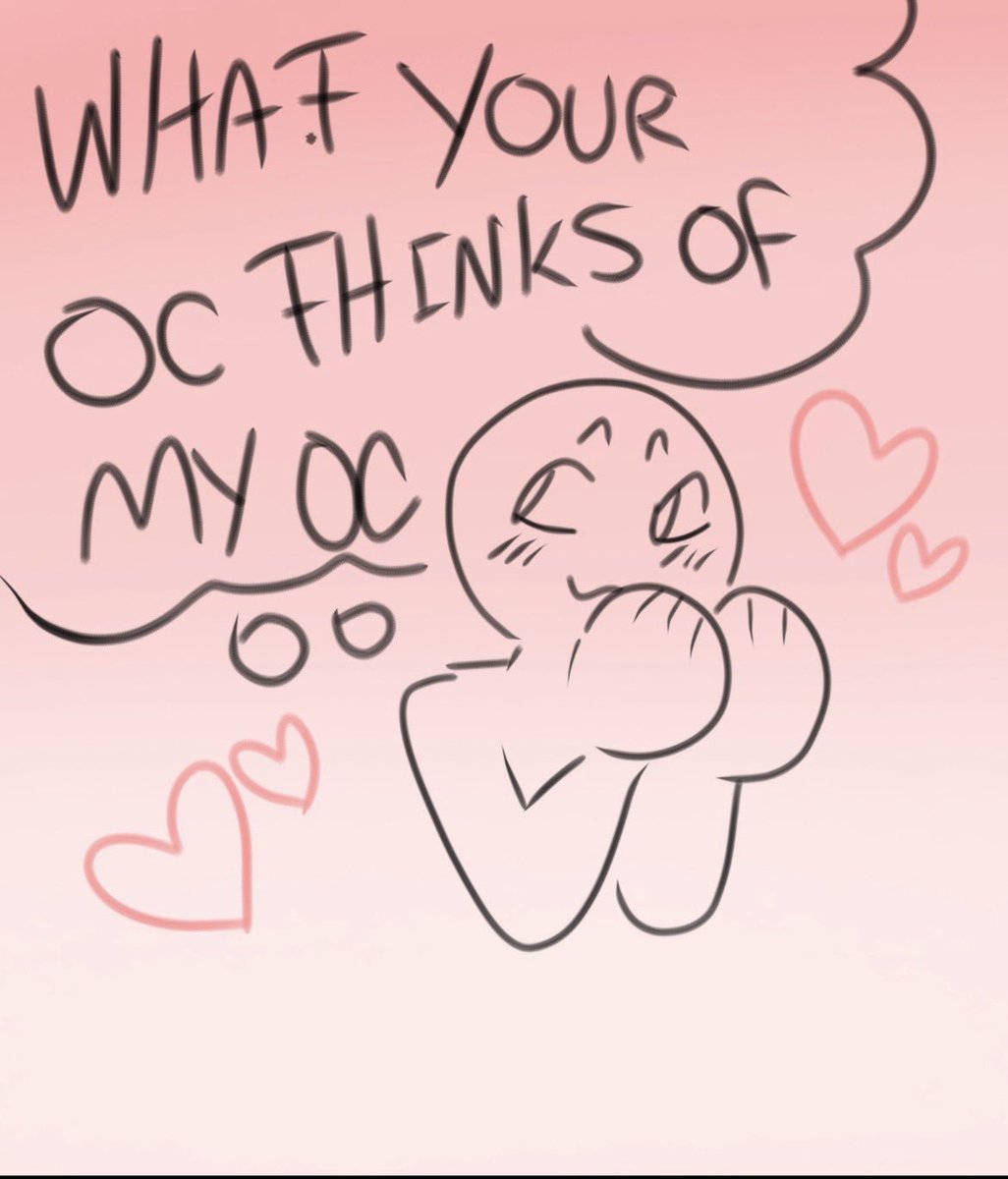 RhodeTheDuck's tweet photo. Was gonna wait but, I want to join in. Ready for a quack attack? X3 https://t.co/5WNVwnw5gG