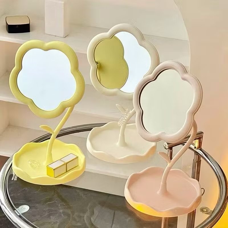 purplepearl__'s tweet photo. 🦋 1 hari 3 barang lucu under 10rb 🦋

- Cermin bunga 7rb : https://t.co/BTCKCm6ec5
- Bagcharm 7rb : https://t.co/v2qrL6WOKM
- Gantungan tas 9rb : https://t.co/pArPI6dkbM https://t.co/XfPAfTfsQb