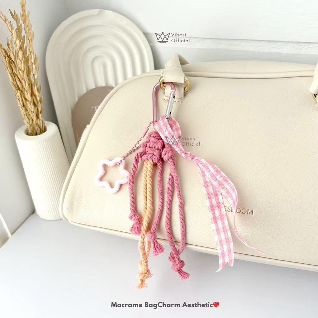 purplepearl__'s tweet photo. 🦋 1 hari 3 barang lucu under 10rb 🦋

- Cermin bunga 7rb : https://t.co/BTCKCm6ec5
- Bagcharm 7rb : https://t.co/v2qrL6WOKM
- Gantungan tas 9rb : https://t.co/pArPI6dkbM https://t.co/XfPAfTfsQb
