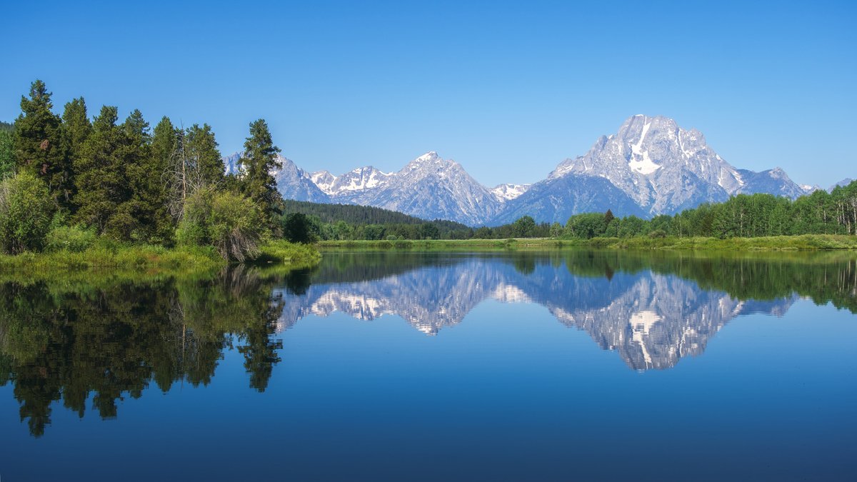 Sigma_Photo's tweet photo. Join photographer Vitor Rodrigues to see how the Sigma 16-300mm F3.5-6.7 DC OS | Contemporary handled an epic road trip through Yellowstone, the Tetons, the Sawtooths, and the Sierra Nevada, delivering versatile wide-to-telephoto performance for capturing sweeping landscapes and intimate details — all with a single lens.

Full article + more photos:
https://t.co/KRUCu69RqI

The Sigma 16-300mm is available for Sony E-mount, Canon RF Mount, Fujifilm X Mount, and L-Mount systems. BONUS: It is currently $75 OFF through August 30 at authorized USA dealers.

#Sigma16300mmContemporary #photography #travelphotography #landscapephotography #madeinaizujapan