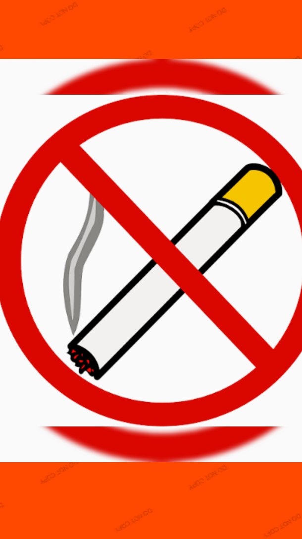 N_Falcon417's tweet photo. Ban #smokingpackets soon, in #India!. :) -#stopcancer/#health is #wealth /#spreadawareness/#pleaselike/#share/#respectpage/#follow4follow/ https://t.co/PkOyT17FbT
