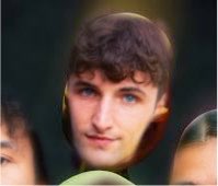 maddsnco's tweet photo. @slugdna HEY ITS ME ITS ANTHONY https://t.co/kJ8ZysaQqh
