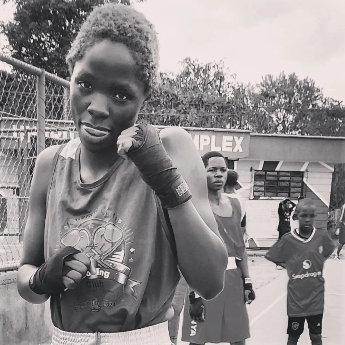 _Mk_foundation's tweet photo. DAMACLINE BOYANI 🥊📸
On 8th AUGUST 2026.
AT UHURU COMPLEX.
#mkboxingkenya 
#damaclineboyani
#boxinggallarykenya 
#womeninboxing 
#boxingpictures
#womenboxing
#theyear2026
#masterkayoti2026 https://t.co/HOOjutRQuf