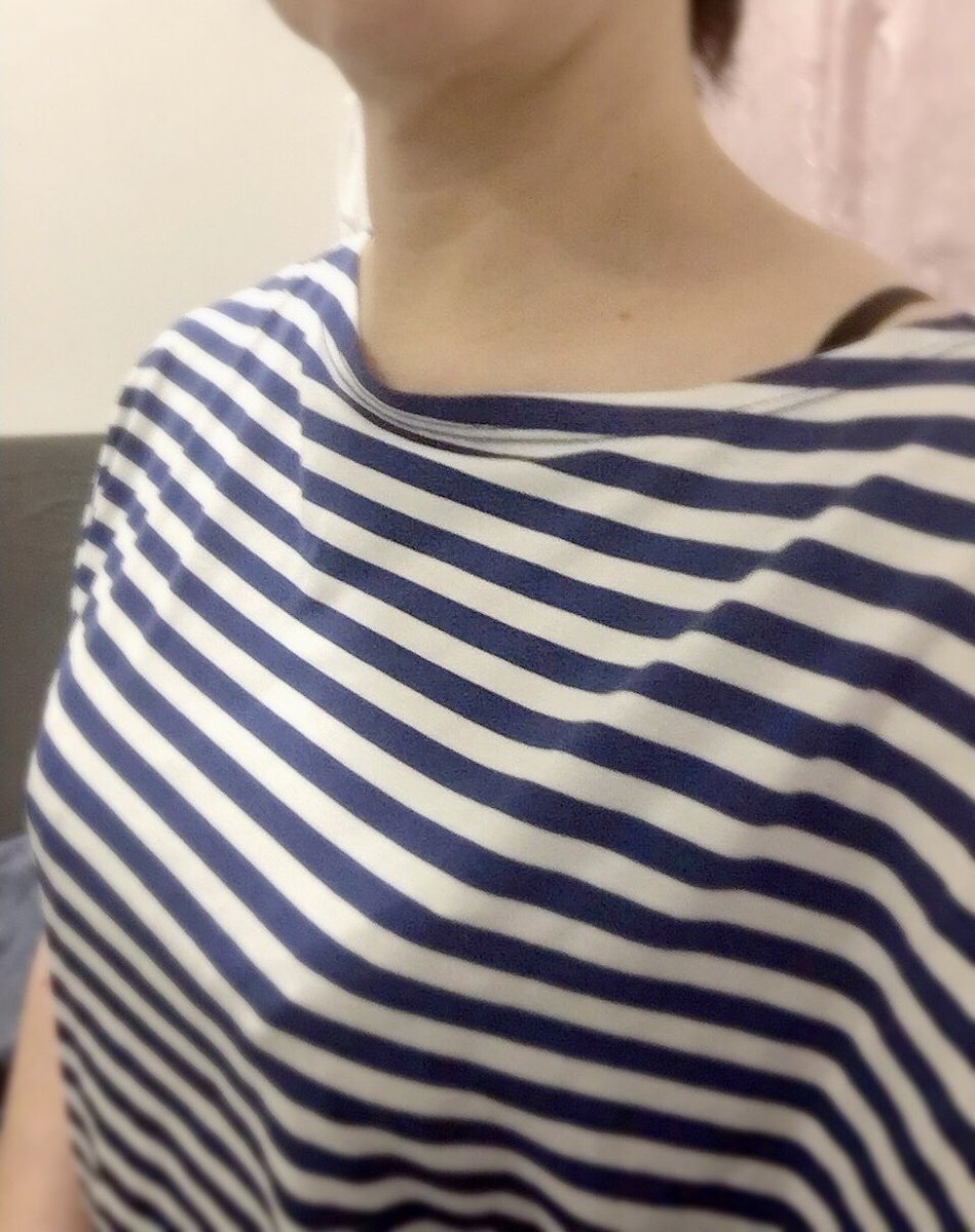rinikayoshikawa's tweet photo. 吉川りんかです。
本日都立大学ルーム出勤してます🌸
昨日は台風からの今日も降ったり止んだり☔️

世間の皆様はお盆休みなのでし���うか🤔
せっかくのお休みが雨だと残念ですよね💦
お気をつけてお休み満喫してくださいませ✨

本日もお部屋涼しくしてお待ちしています✨ https://t.co/Fge2sreD9S