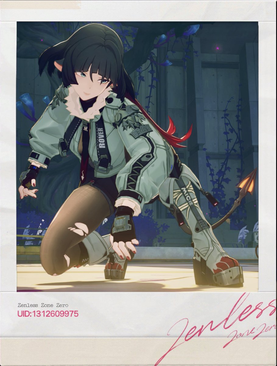 ryu55rin tweet picture