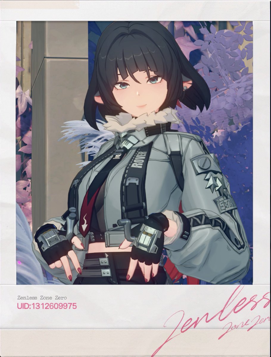 ryu55rin tweet picture