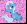 Lin_Belmon's tweet photo. @Path_ruar Trixie en op: https://t.co/XjuR5FpMeS