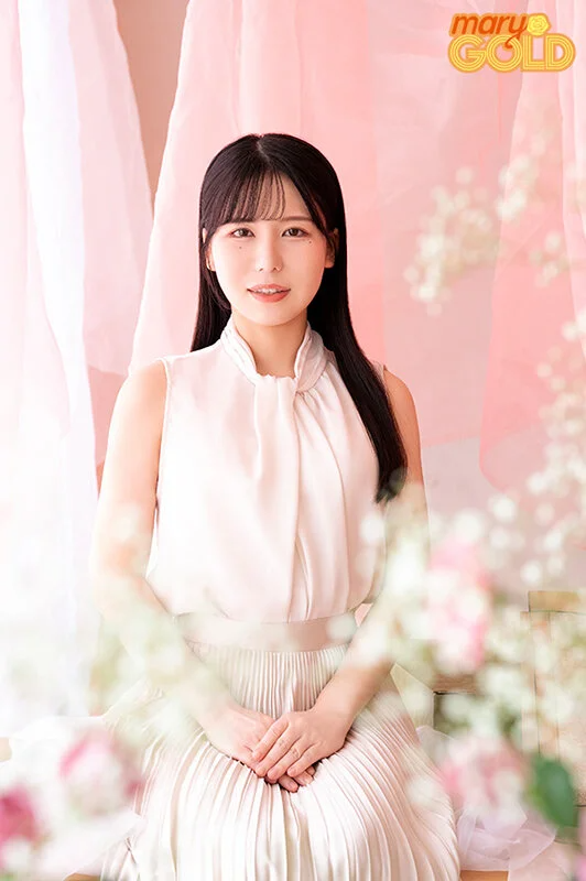 Fractured_Frog's tweet photo. 脳内経験人数1000人の破天荒な美女のデビュー作が江戸すぎる
知らん人ガチ損してるわ✋ https://t.co/OwOlNXEzdC