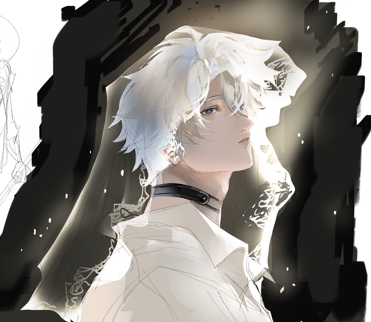 dawnmaker67's tweet photo. https://t.co/dOsEv4XDhQ