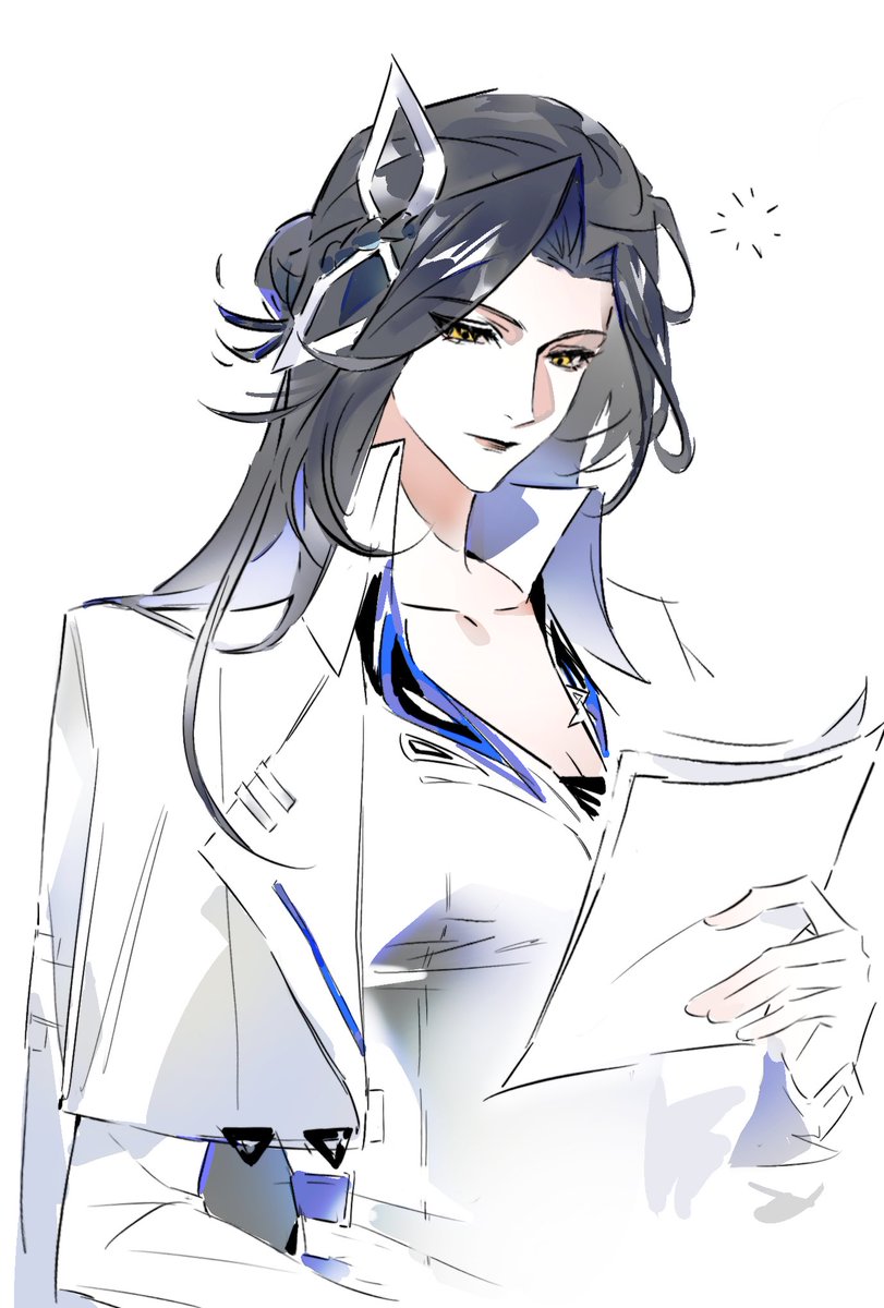 tao_hua21781's tweet photo. #PathtoNowhere https://t.co/qmqzqWYaOf