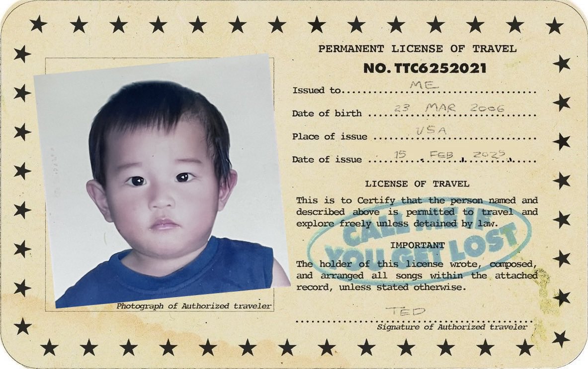 teddyyy_____s's tweet photo. Happy Mother dayyyy ขอให้สุขภาพร่างกายเเข็งเเรงอยู่ด้วยกันไปนานๆนะคั้บมัมมมม #teddyyy https://t.co/EnYk0AI5a8