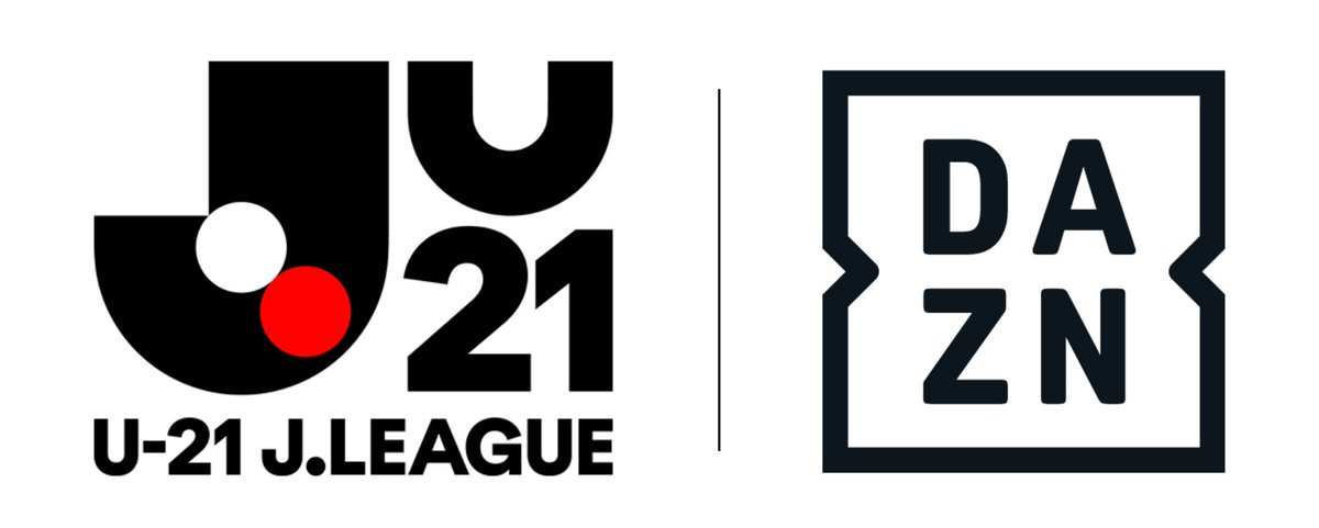DAZN_JPN's tweet photo. 8/22(土)開幕🎊
新星たちのストーリーが今始まる！📖

「2026/27 U-21 Jリーグ」の全試合ライブ配信を決定！

日本サッカーを背負って立つ“��来のスター”の原点をDAZNで目撃せよ👀

詳細はこちら▼
https://t.co/UsDIrVHJtq https://t.co/KBubSBDCNO