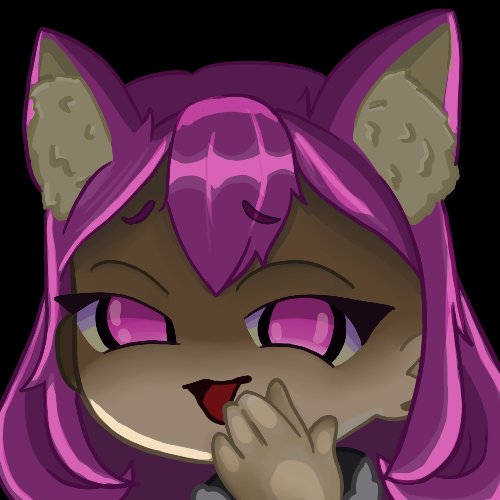 Link4905268's tweet photo. Made this emote for @SisterVioletta_

Hope you like it!

My commissions are open for anyone who needs twitch emotes

https://t.co/5n5L3UI5eb

#violeart #twitch #emoteartist #commissionsopen https://t.co/lkJSjxJcrl