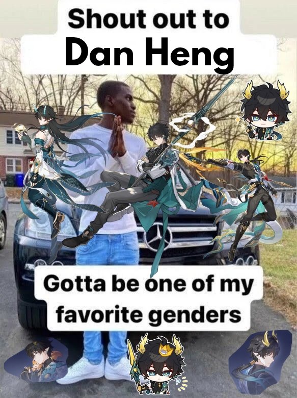declaneil's tweet photo. my glorious king https://t.co/6QMRDH4TIX