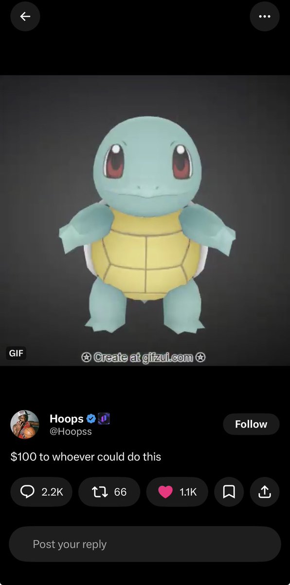 fallinnxx's tweet photo. @Hoopss https://t.co/rO8MMyt82g