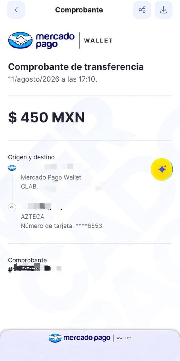latxicacsmn's tweet photo. Chudai...💦

VIDEOLLAMADAS , SEXTHING,CONTENIDO PERSONALIZADO,NOVIA VIRTUAL!!:)

https://t.co/LWTeiqJGnj https://t.co/vZAz7l0mEv