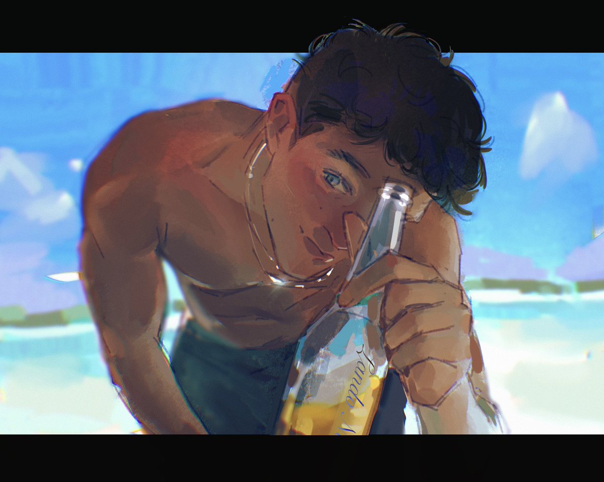 lulu51342986424's tweet photo. https://t.co/yjYxsSBxl5