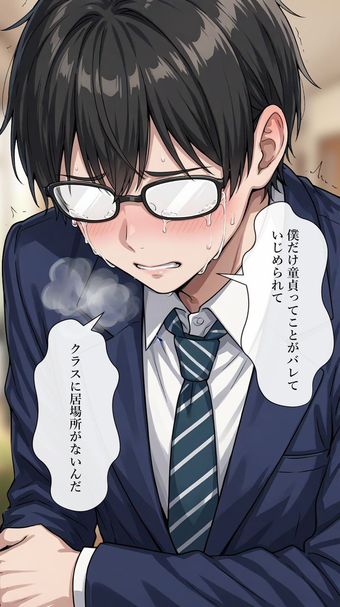 firstgals's tweet photo. 幼馴染のあかねに一生のお願いしてみた https://t.co/gV4y7Afj5K