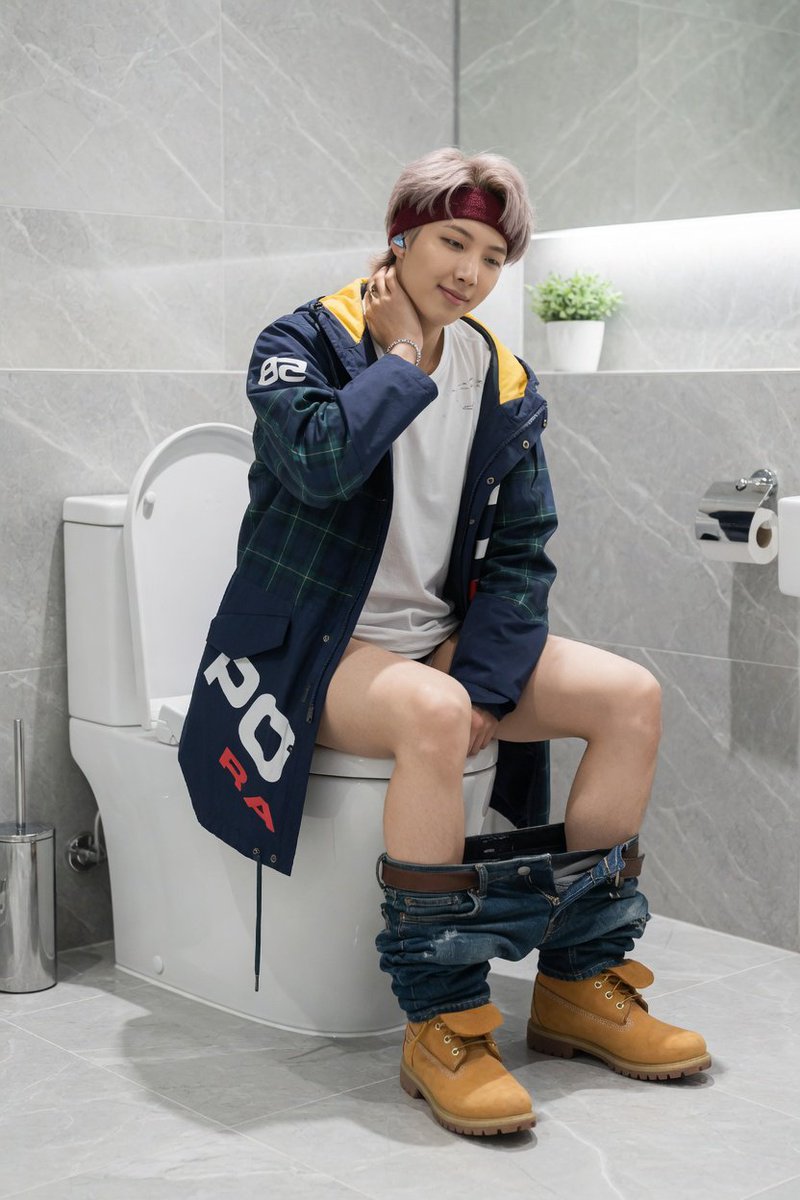 SBoydrawing's tweet photo. Kim poopjoon pooped with is tombs in magic poop Osaka  2019 It's been almost 7 years, let's hope he goes back to wearing Timberlands. 💩#magicshop2019 #scat #gayscat #gaypoop #timberlands #farts #gayfarts https://t.co/9iIHsqLMUN