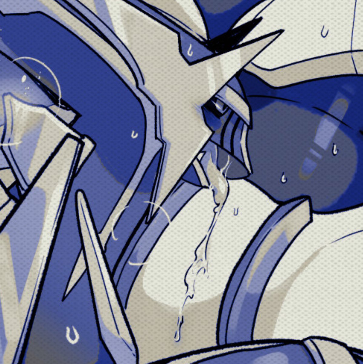 TEMPDRACO's tweet photo. ⠀⠀⠀⠀⠀⠀⠀⠀⠀
⠀⠀⠀⠀⠀⠀⠀⠀⠀𝐓𝐄𝐌𝐏𝐎𝐑𝐀𝐋 
⠀⠀⠀⠀⠀⠀ ⠀⠀ 𝐏𝐎𝐊𝐄𝐌𝐎𝐍  .ᐟ
⠀⠀⠀⠀⠀⠀⠀⠀⠀⠀⠀⠀⠀⠀⠀⠀⠀ https://t.co/QjJNIHDQ5i
