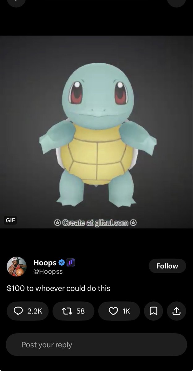 Ajaycarter420's tweet photo. @Hoopss https://t.co/EKuEEmbXAt