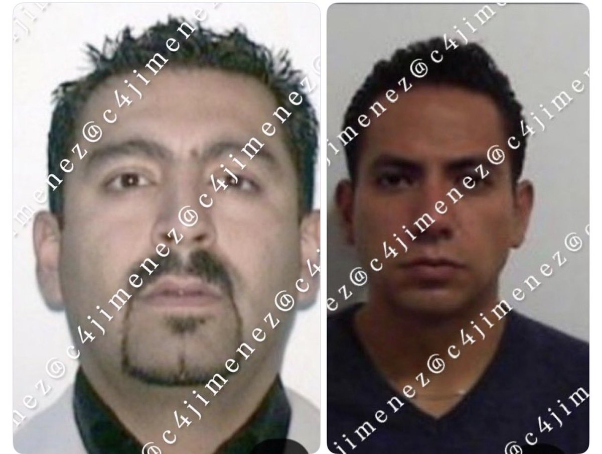 Hannah118390's tweet photo. @c4jimenez @AlcaldiaAO @SSC_CDMX Ellos son 
DANIEL VALDOVINOS ROMO 
JAIME ANDRÉS GARCÍA QUIROZ 

🛑DESPOJO 
🛑EXTORSION https://t.co/JjfTOYzC05