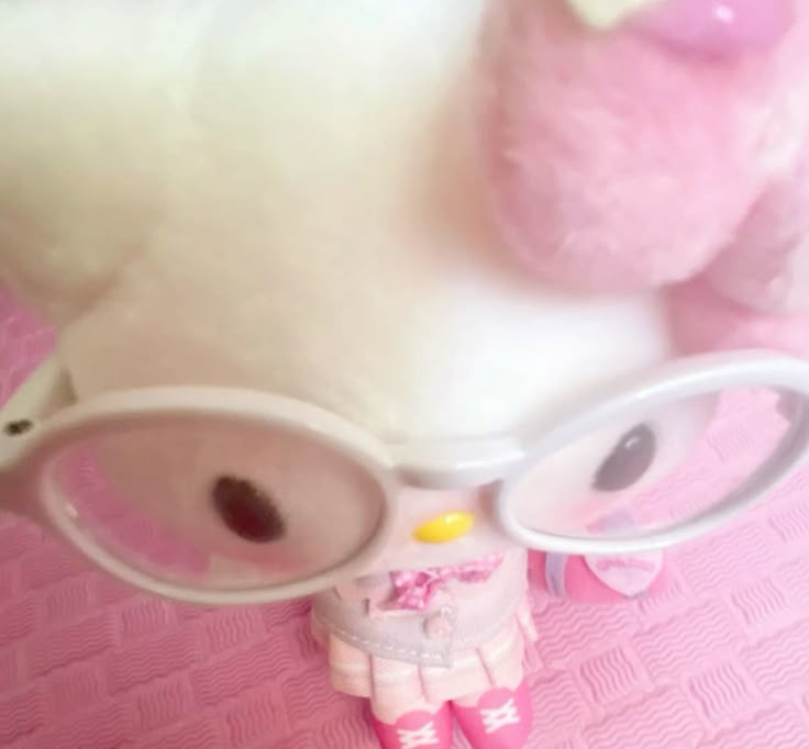 ArdVonda's tweet photo. じっくり探索するのが好きです https://t.co/nIewFLz7ss