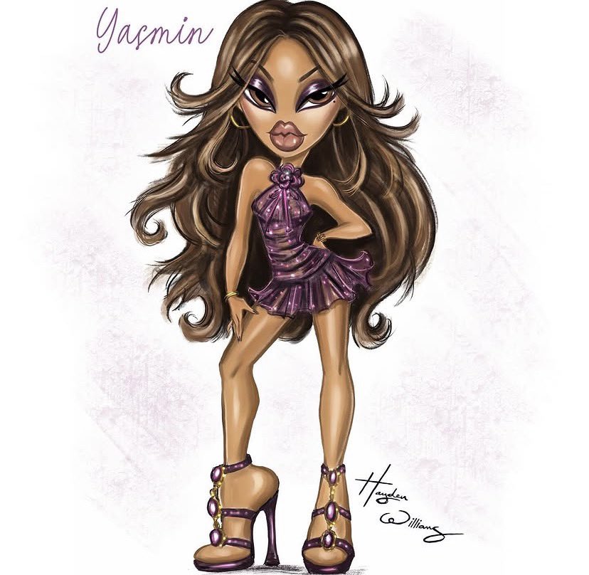 meloismone's tweet photo. they’re so yasmin and sasha coded https://t.co/ICZoDTGZwm