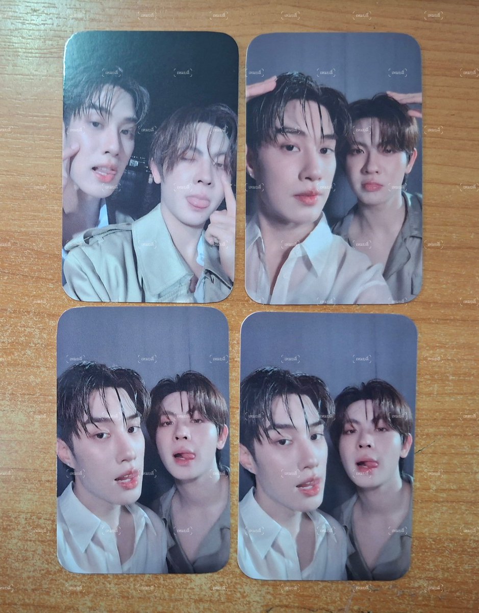 MeiylyW's tweet photo. เดี่ยว100
คู่120 
มีแบบละ1ใบ
📮35บาท
สนใจdm

#ตลาดนัดdmd #ตลาดนัดดูมันดิ
#ตลาดนัดเติ้ลเฟิร์สวัน
#WhenItRainsMerch https://t.co/KC1gsoOGSE