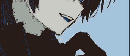 martyrince's tweet photo. ⠀

⠀⠀⠀⠀  ⸝⸝  𝒂aah  ~  ♪  using  a
⠀⠀⠀⠀  godly  being  for  something
⠀⠀⠀⠀  so  trivial  ..  you  fascinate
⠀⠀⠀⠀  me  .ᐟ  most  ask  for  all
⠀⠀⠀⠀  the  riches  in  the  world  or
⠀⠀⠀⠀  something  ,  alas  .ᐟ  i'll
⠀⠀⠀⠀  play  human  .  ⸝⸝

⠀ https://t.co/kteaiXfT4f