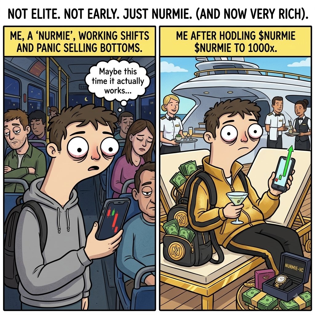 sketching13085's tweet photo. @Monasolanatoken @Nurmieonsol
$Nurmie
Wallet: 2YUhE2zfRTyHkoXP2nMEEb3C8X4RPr1MbzyNJBVYQDAX
NURMIE TO THE MOOOON https://t.co/I1p88XOIQQ