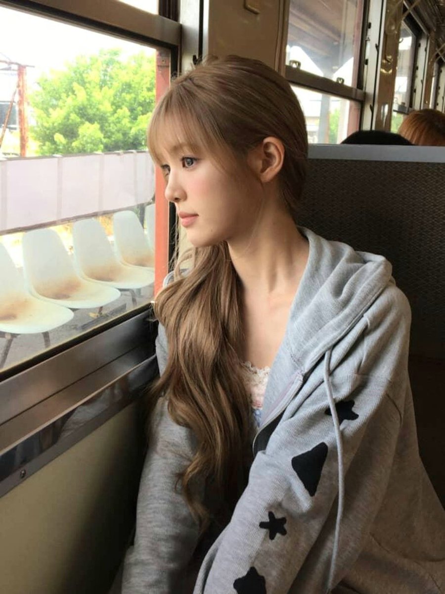 myh4r's tweet photo. 260812 위버스 포스트 #유하

🌱🌼 https://t.co/kjXA7sAstD