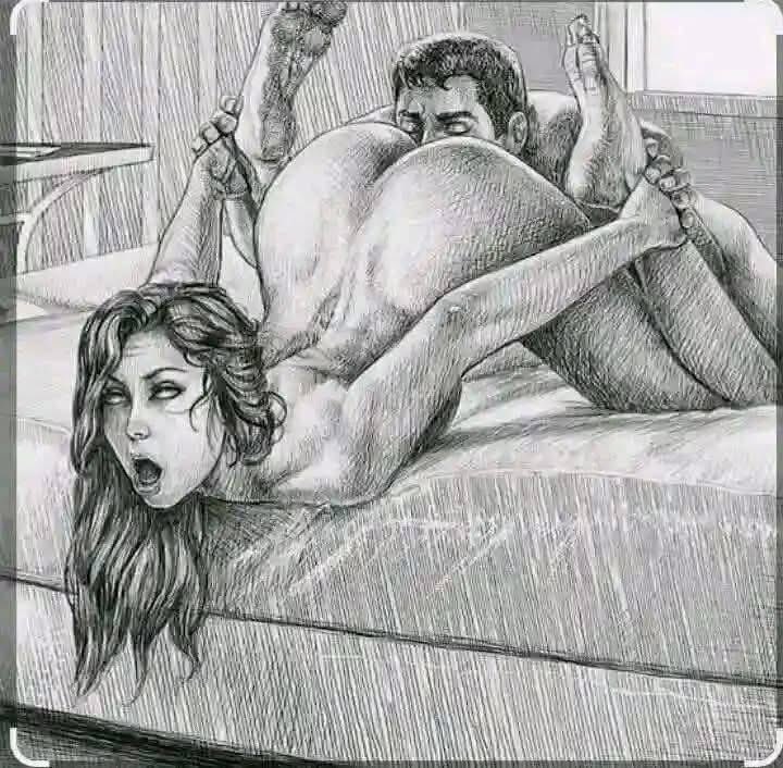 KyeBanks_0's tweet photo. Mood🥴#chicago #chicagofreaks https://t.co/ljwa5W1w4E