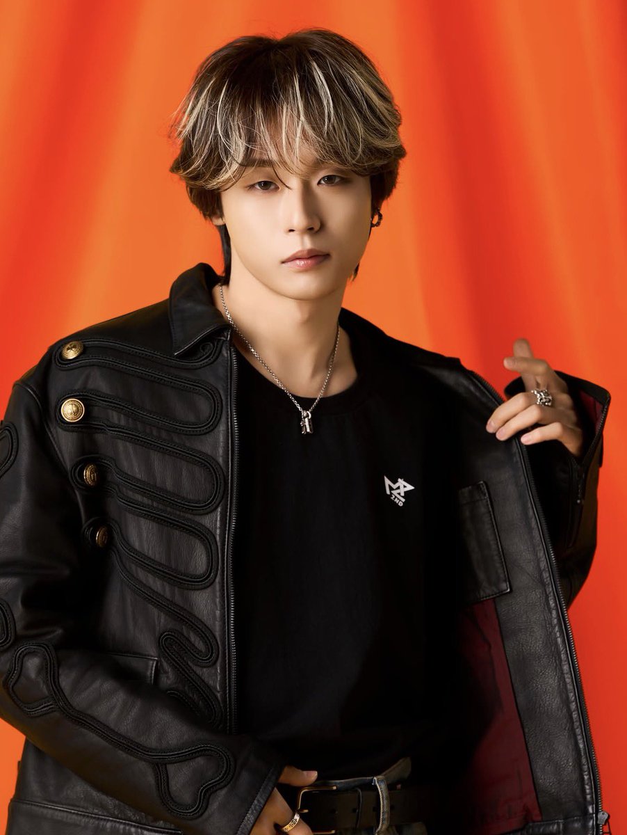 MAZZEL #MAZZEL_TAKUTO #TAKUTO