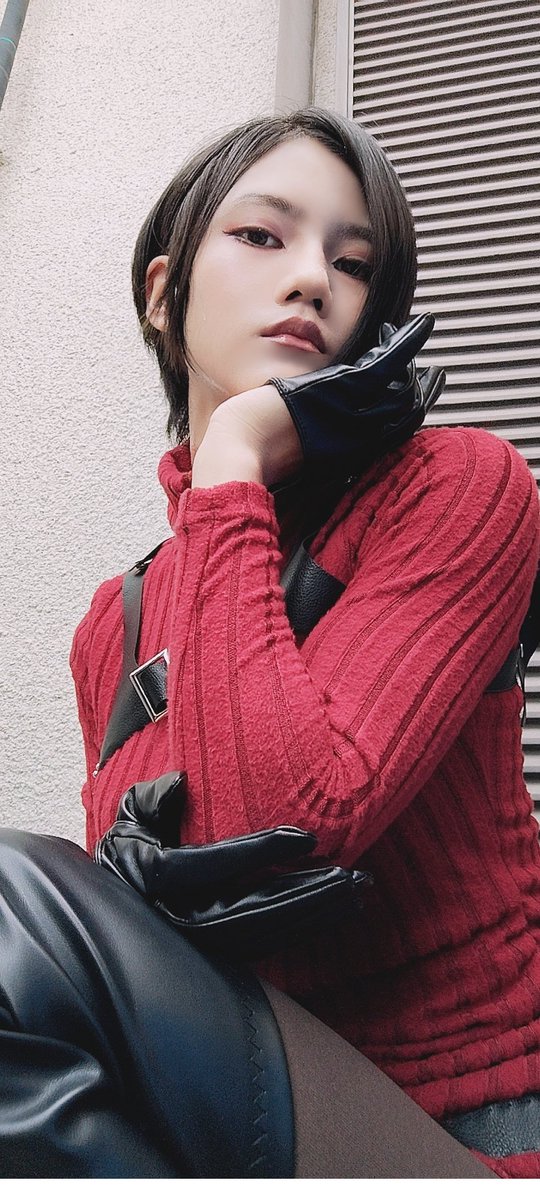 Kamo84Chan's tweet photo. 20いいね！ありがとうございます💋 https://t.co/dAH7Dec70O
