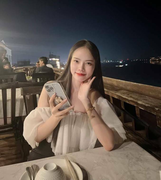 TessaAbend's tweet photo. 5🌸 แล้วถ้าวันนี้เธอทักมา บางทีพรุ่งนี้เราอาจไม่ใช่คนแปลกหน้ากันอีกต่อไป 😉🌺🌺
600/1น้องมาใหม่🪷🪷

🆔.  @246ijava

🔗https://t.co/MxwUjBiE3R

รับงานราชบุรี
#รับงานราชบุรี🙀❣️ https://t.co/RoW75ccquW