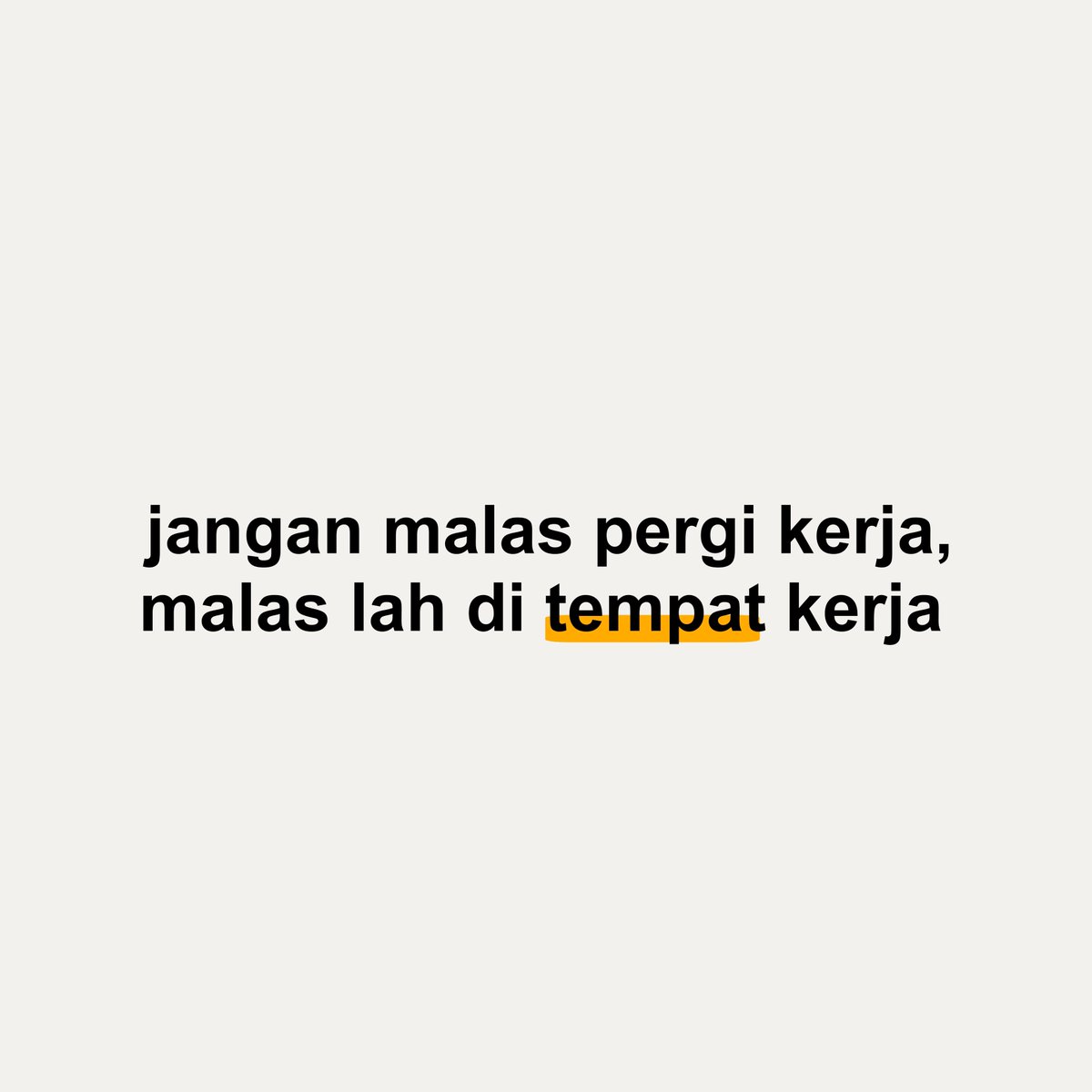 RecehinAjaid's tweet photo. https://t.co/I1d5S2bwdj