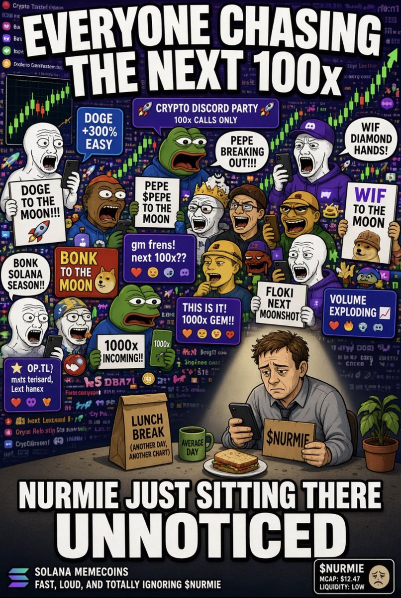 ChefRavioool's tweet photo. @Lazarbeam CXAaDG1HFmmqErBrmDRr9zXQWh9X6TTRSGRaYiYfeZR
Nurmie got me tho 👀 https://t.co/whDSVcBpNQ