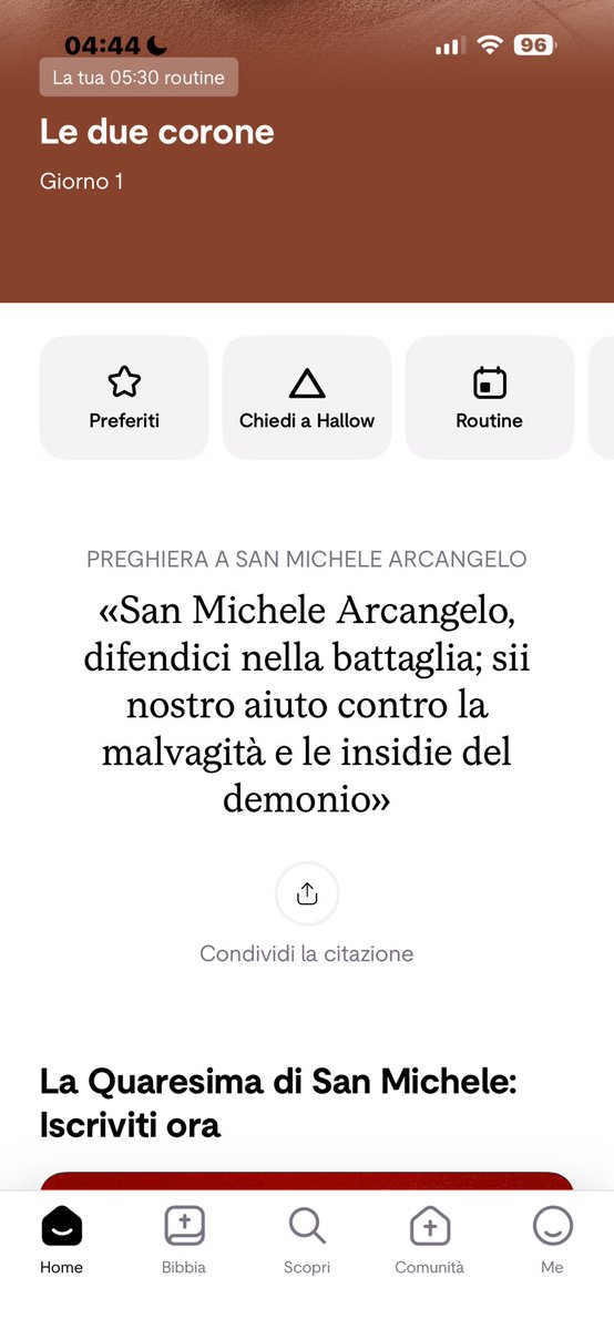 lamacchia7's tweet photo. https://t.co/cwc35DZpGq