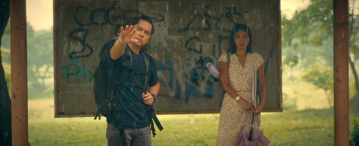 vicotinamide's tweet photo. ulan (2019)
dir. irene villamor https://t.co/XDwmOwKOe3