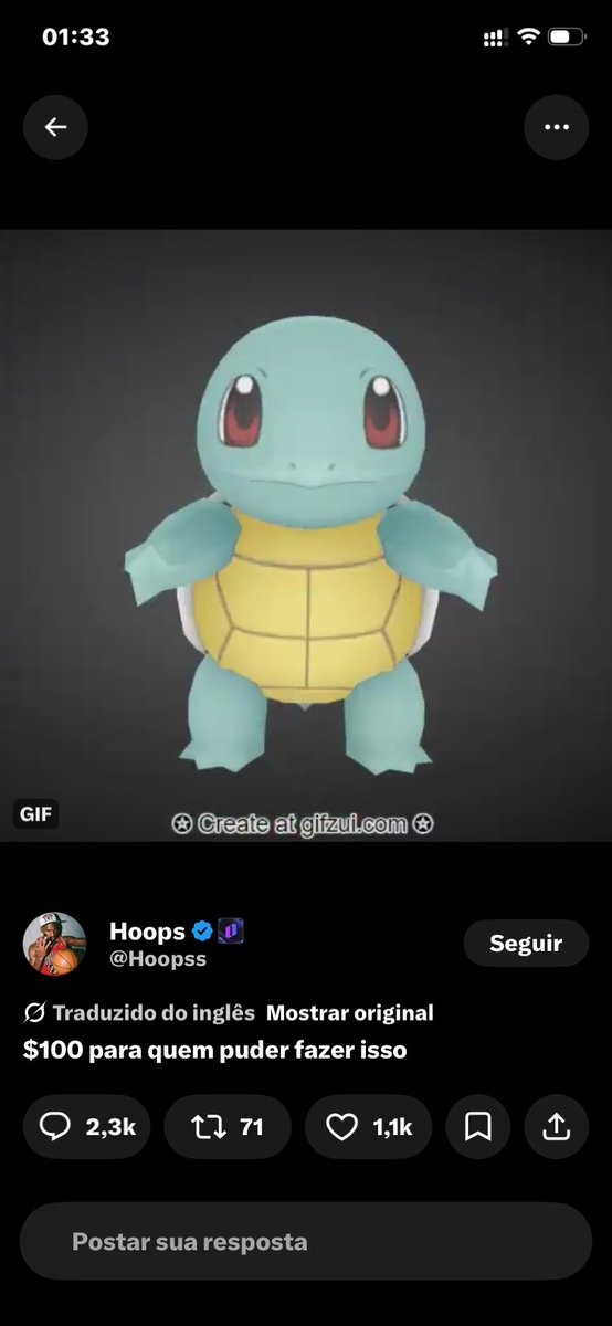 Mavy_Felipe8's tweet photo. @Hoopss I did, pay me now @Hoopss https://t.co/N0JV7Py9uM