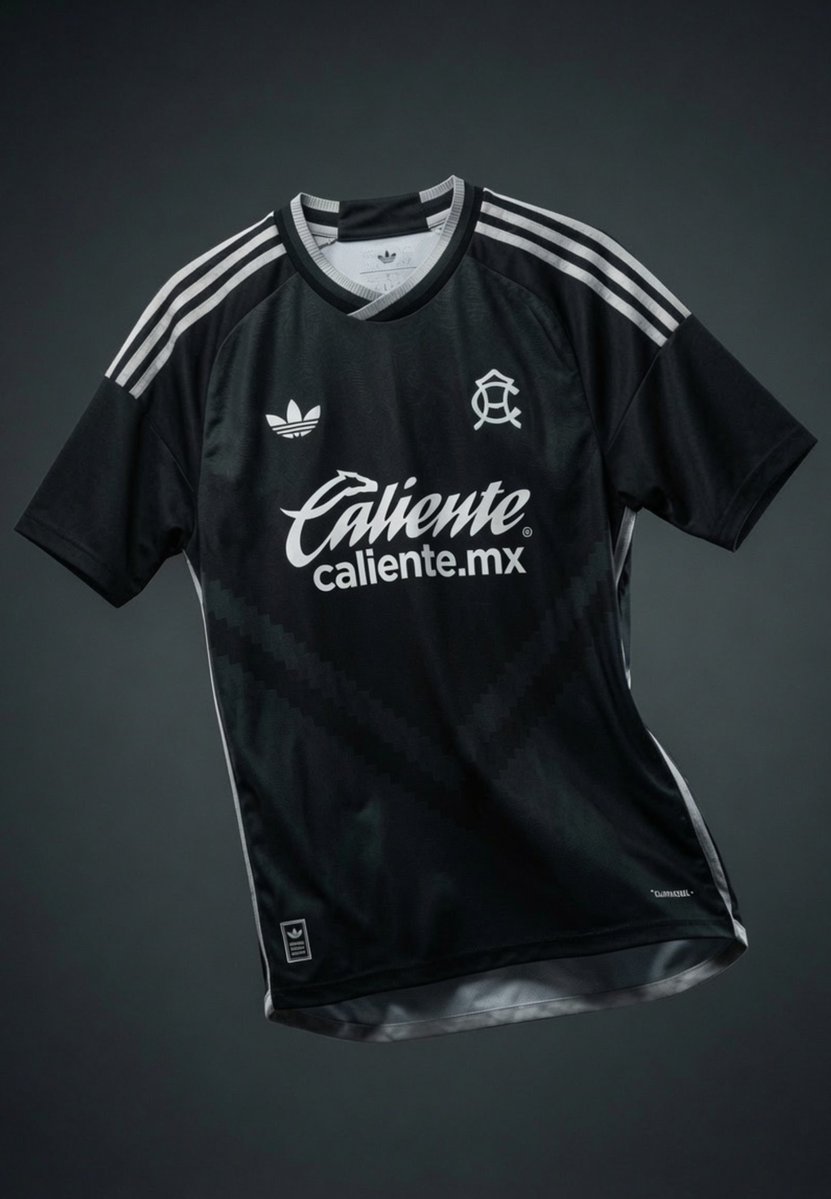 1916Aguila's tweet photo. Si está arroba llega a 21,000 seguidores antes de que termine el partido de América vs Chivas del torneo regular,
Regalaré un jersey entre mis seguidores.

El ganador podrá elegir entre el de local y el de visitante, así como la talla*

IMPORTANTE:
Para participar tienes que dar like y retuit a este tuit.
En caso de solo dar like o solo retuit, no estarás participando.

+ Bases en la imagen