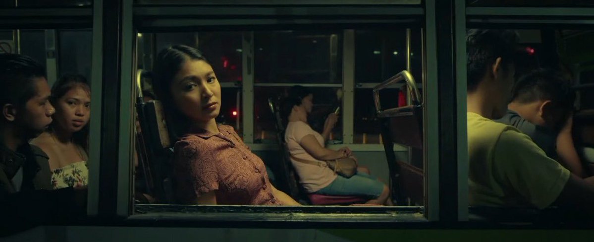 vicotinamide's tweet photo. ulan (2019)
dir. irene villamor https://t.co/XDwmOwKOe3