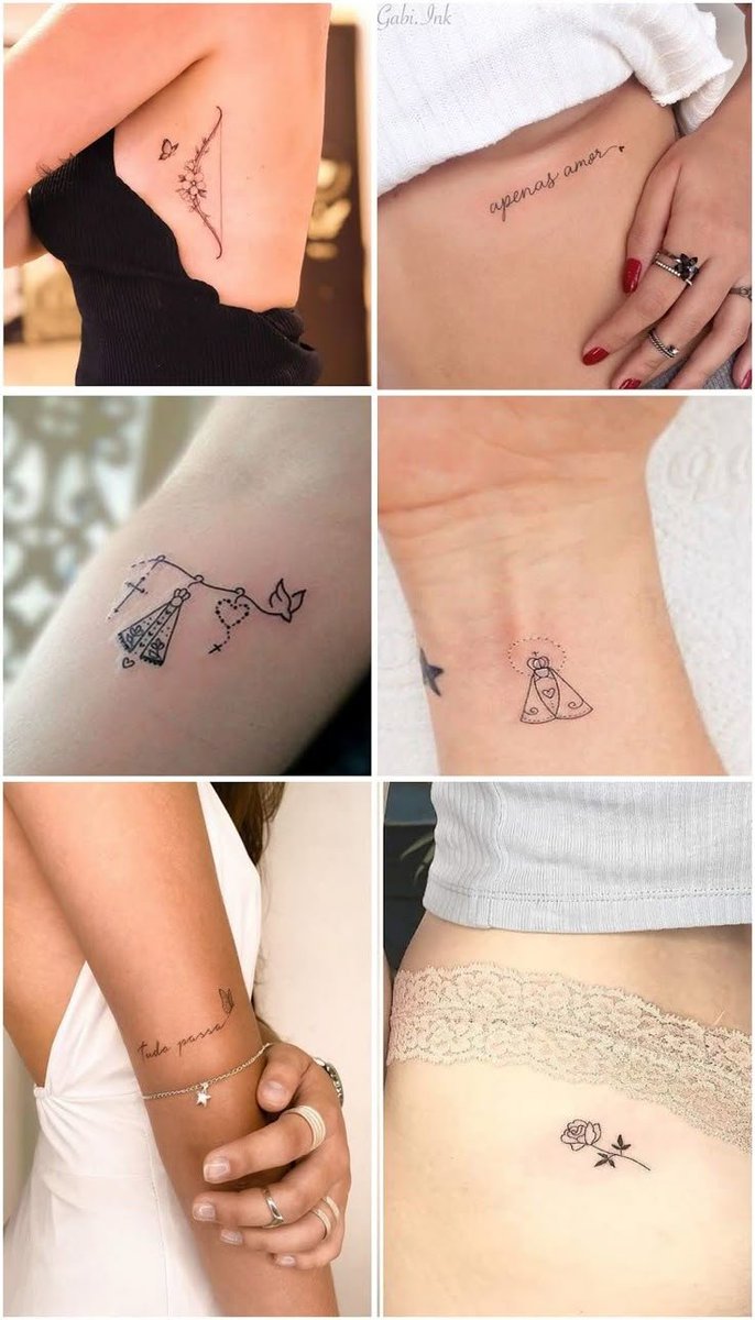 rayxxxxxxxxxx's tweet photo. "acho blackout feio"

daí vc olha pra pessoa e ela tem essas tatuagens https://t.co/QgkOPwIJNw