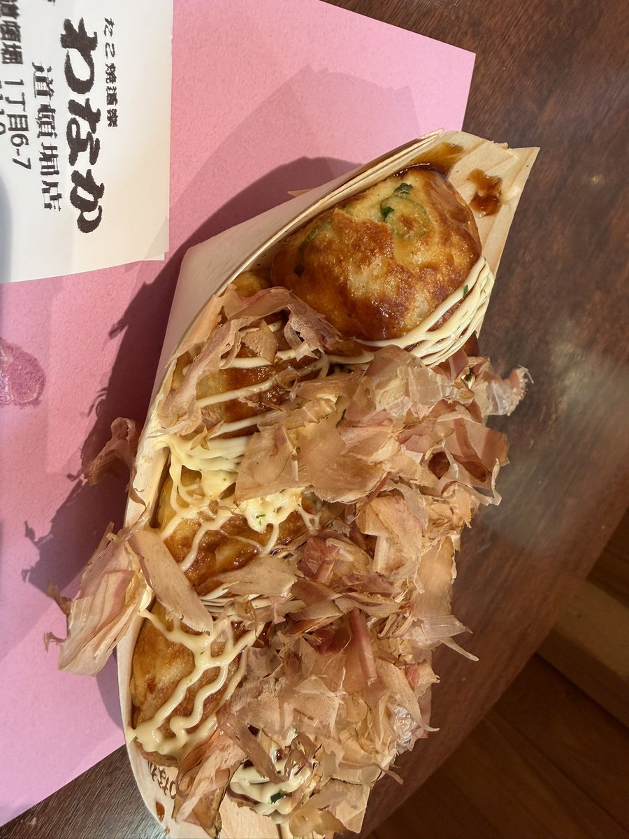 Bufferiiiin's tweet photo. さらば大阪…
これにて1週間の旅を終える…
ただいま神奈川県よ https://t.co/CTVLhLuL4z