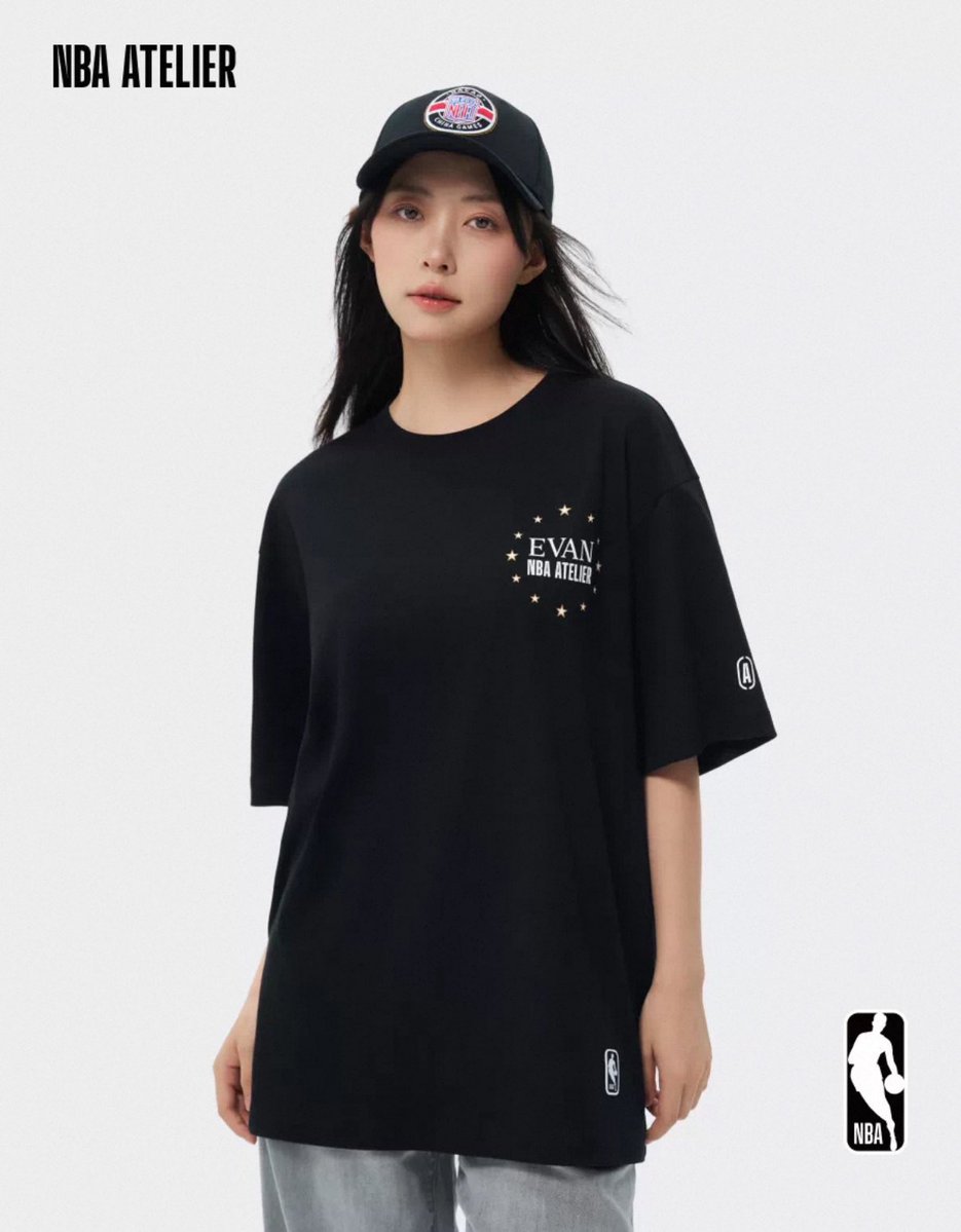 EVANPOPBASE's tweet photo. Preview of #EVAN x NBA ATELIER 🏀🙌

#에반 #희승 #HEESEUNG https://t.co/hsNCKF0xrz