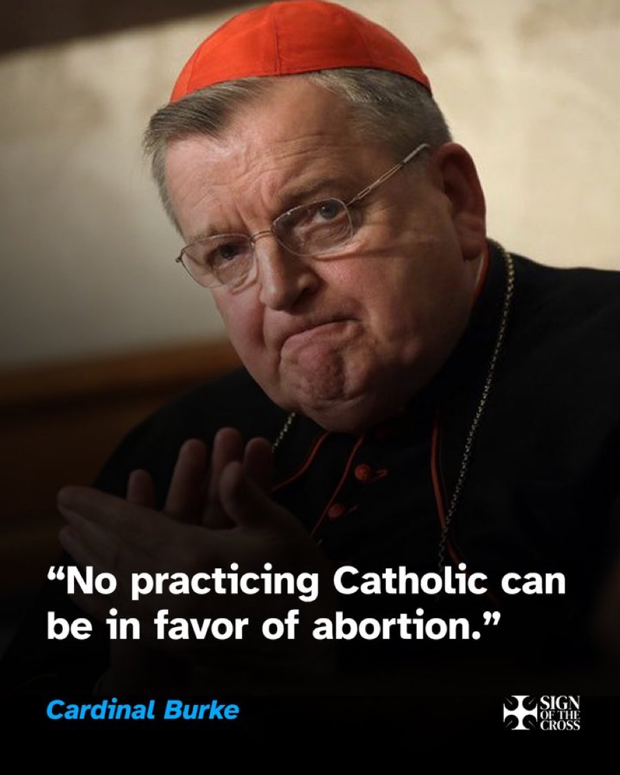 defense_civil25's tweet photo. No practicing Christian can be in favor of abortions! Modern abortions are a sacrifice to Satan by the Western elites. End abortions Now! ✝️ https://t.co/eTSeMw7NPX